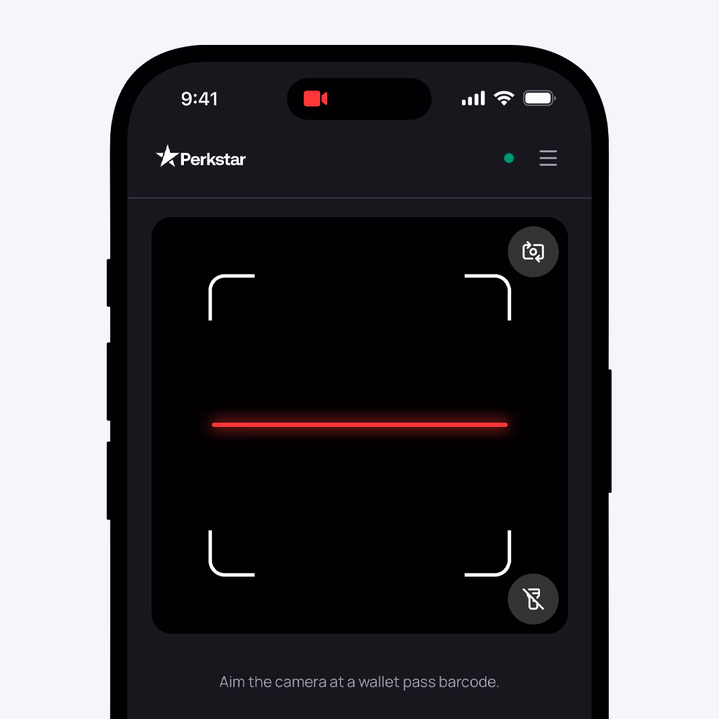 A close-up of a smartphone displaying a user interface with options for quantity and selections.