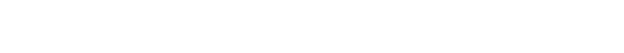 Transparent background of the Thom Studio logo