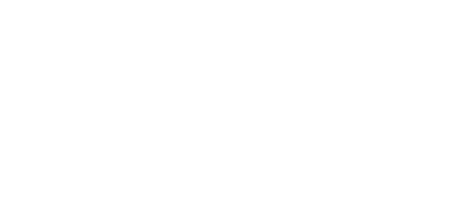 Loovy